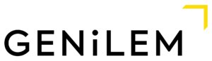 Genilem-logo-RVB-YELLOW